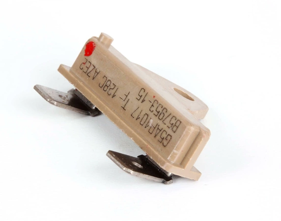 B5795315 Amana Cavity Thermal Cutout