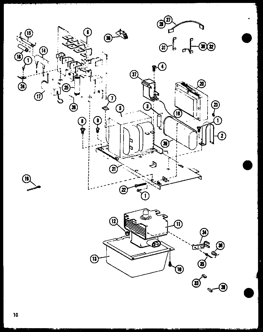 04 - Page 4