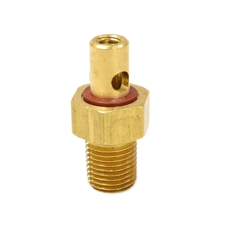316281700 Frigidaire Range Fitting