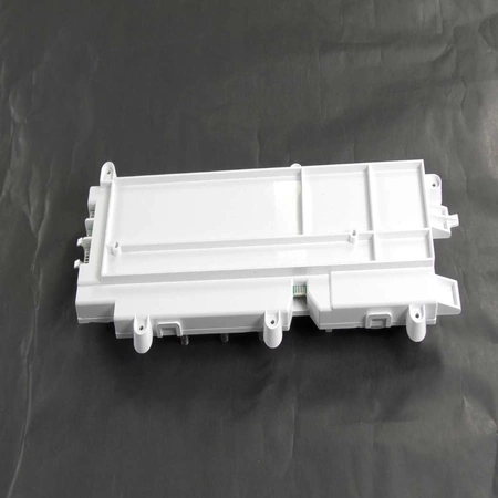 137233500 Frigidaire Control Board