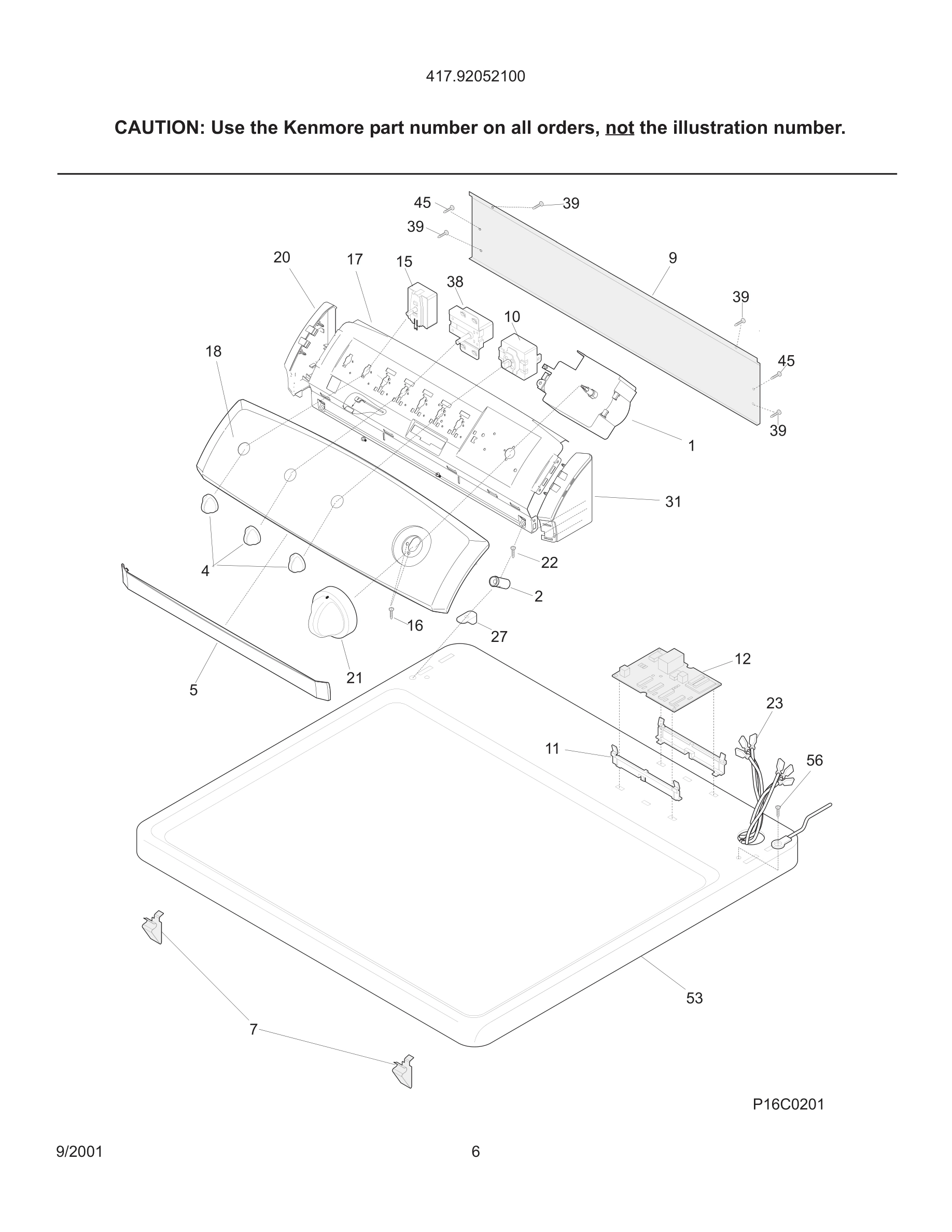 07 - DIAGRAM 7