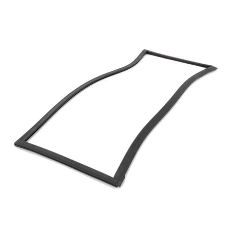 DA97-13015K Samsung Refrigerator Gasket Assem