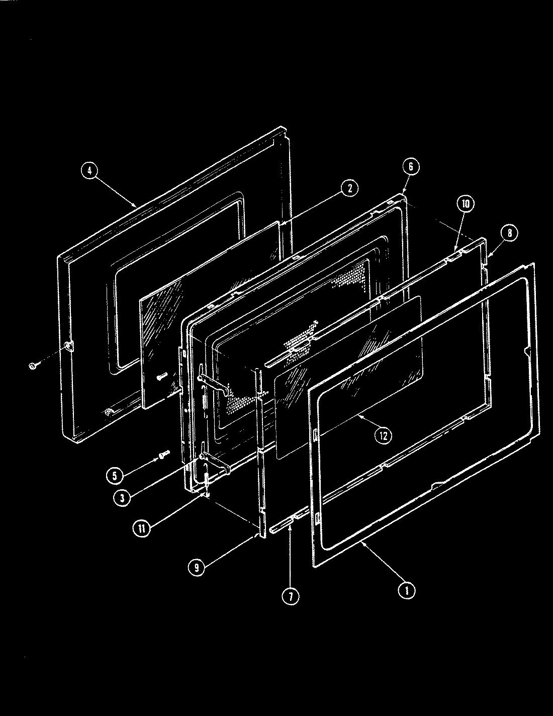 03 - DOOR