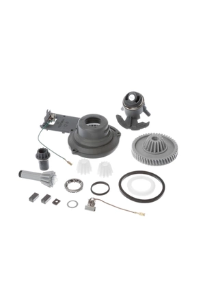 0569b9a3-6fe6-440d-965c-efaad55b87ce_small main product photo