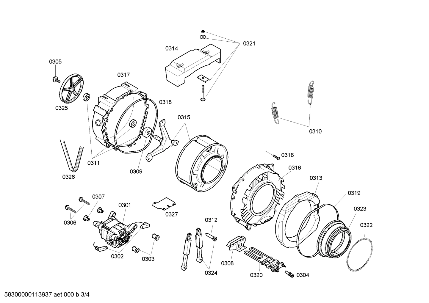 Diagram 3