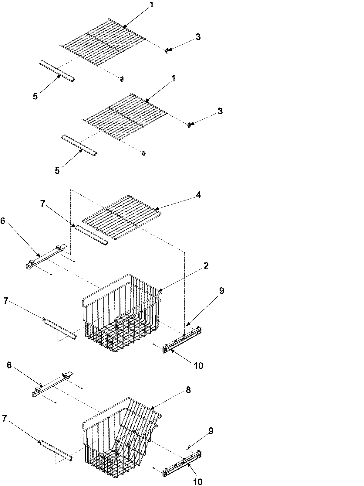 07 - FZ SHELF