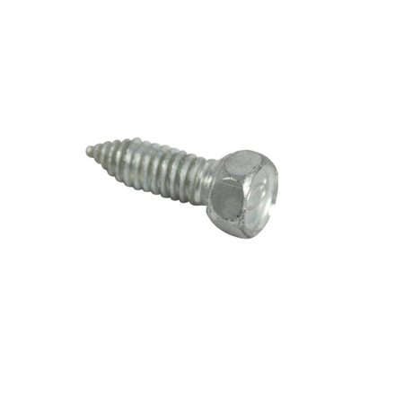 67006564 Whirlpool Refrigerator Screw