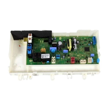 056d8e0a-9295-46dc-8de4-2ea09af12481_small main product photo