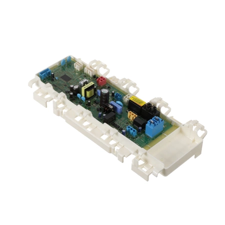 056eb6a2-0f7e-49bf-892f-e0602ebe79fe_small main product photo
