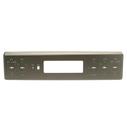 056ec597-1d59-4a25-95e5-b8a1582d3f76_small main product photo