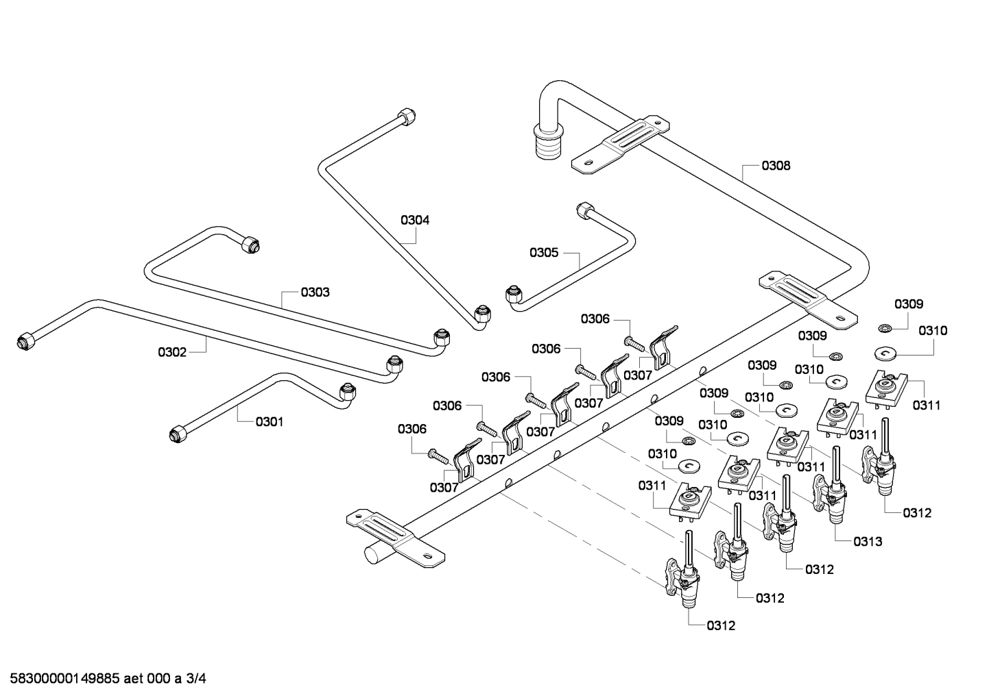 Diagram 3