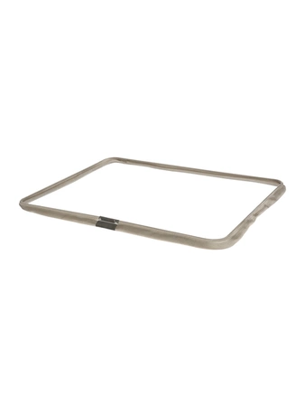 00173084 Bosch Range Sealing
