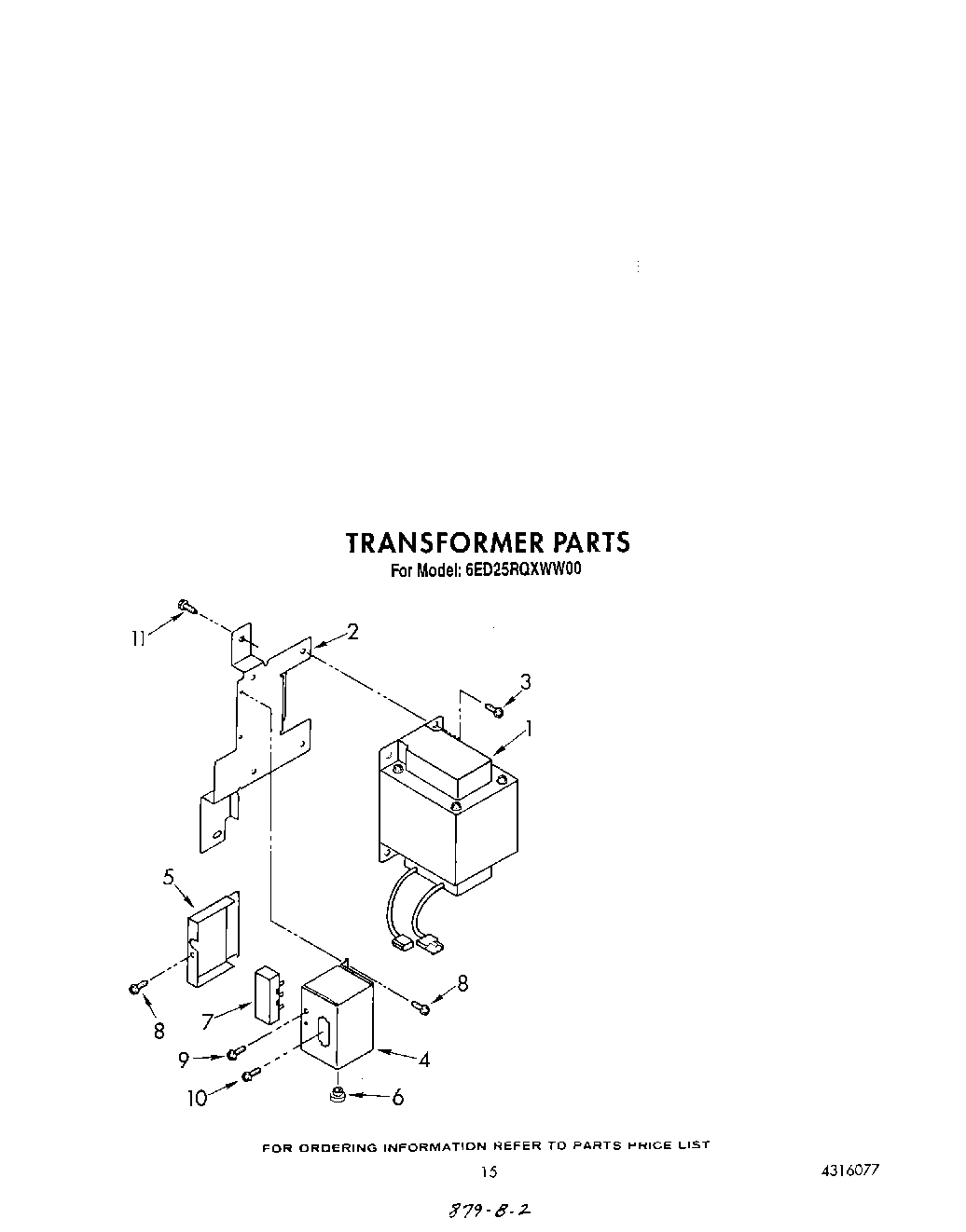 10 - TRANSFORMER