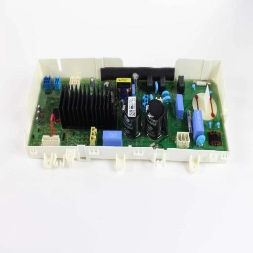 EBR77688006