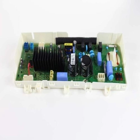 05797bf2-235f-46e6-a424-08d546996160_small main product photo
