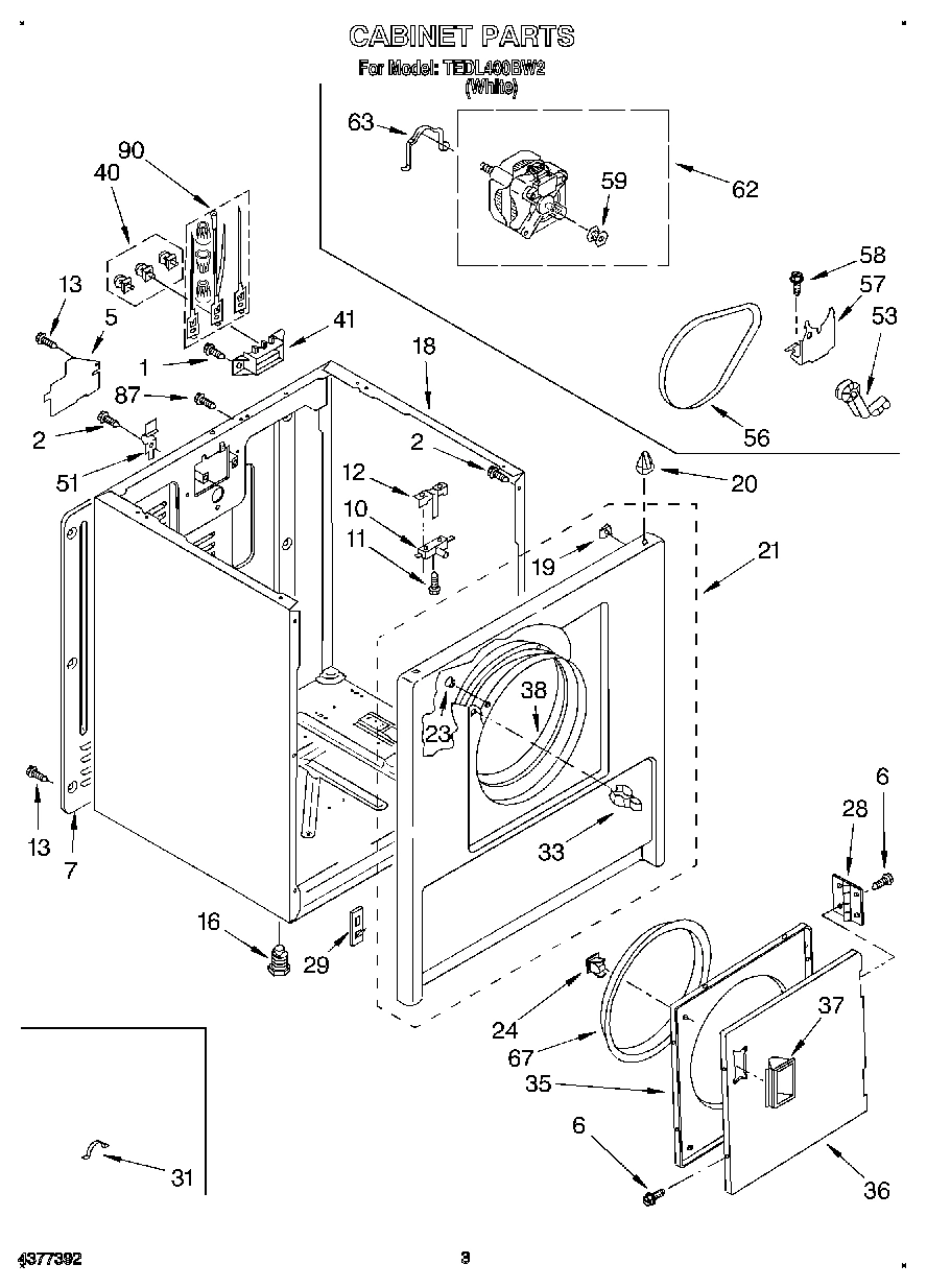 02 - SECTION