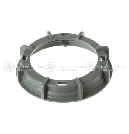 WD01X10311 GE Dishwasher Connecting Ring Nut