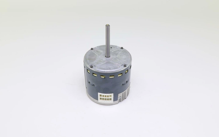 HD42AE237