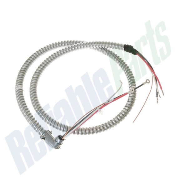 WB18T10574
