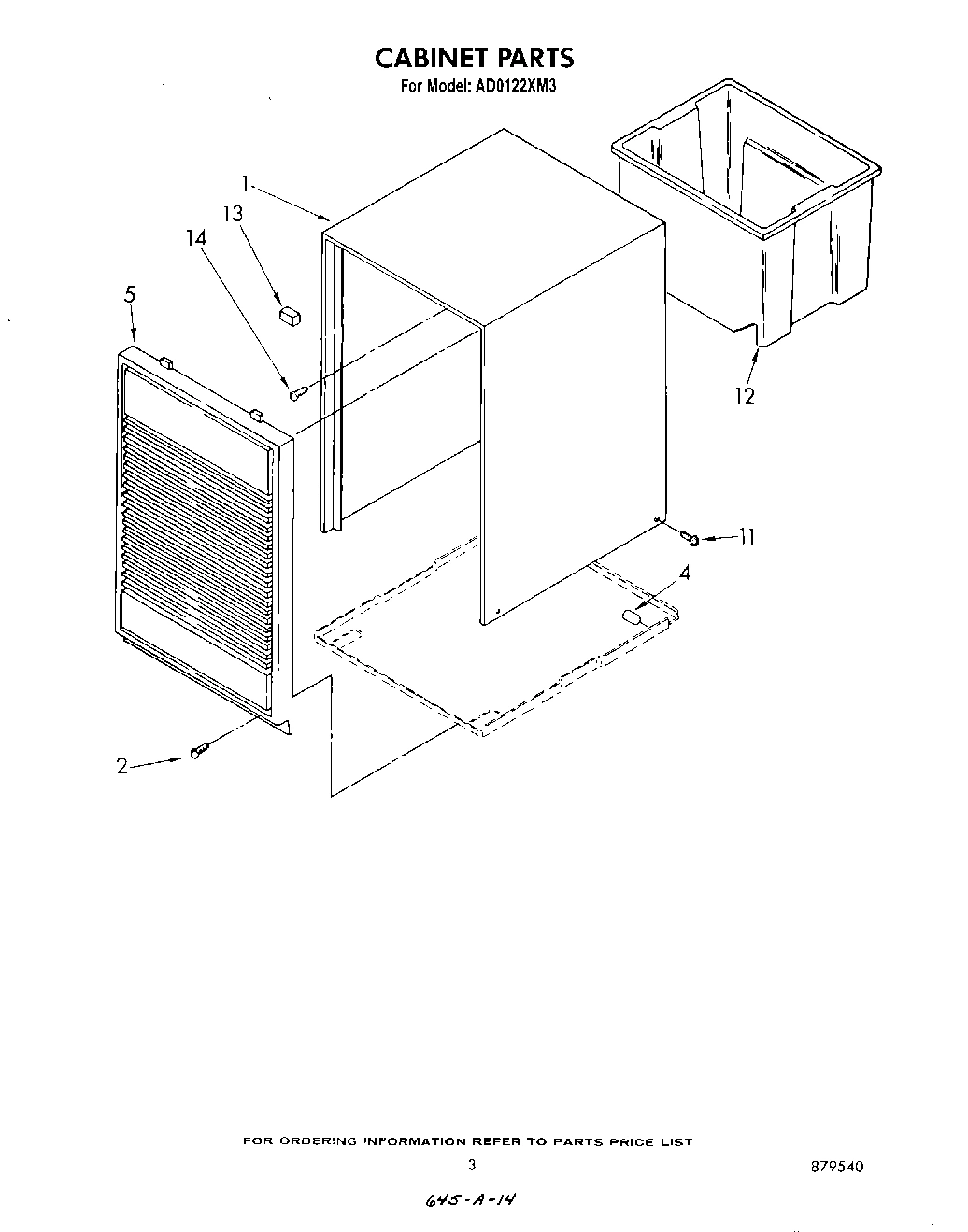 03 - SECTION