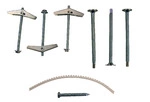 DE92-90505D Hardware Assembly for Samsung Mic