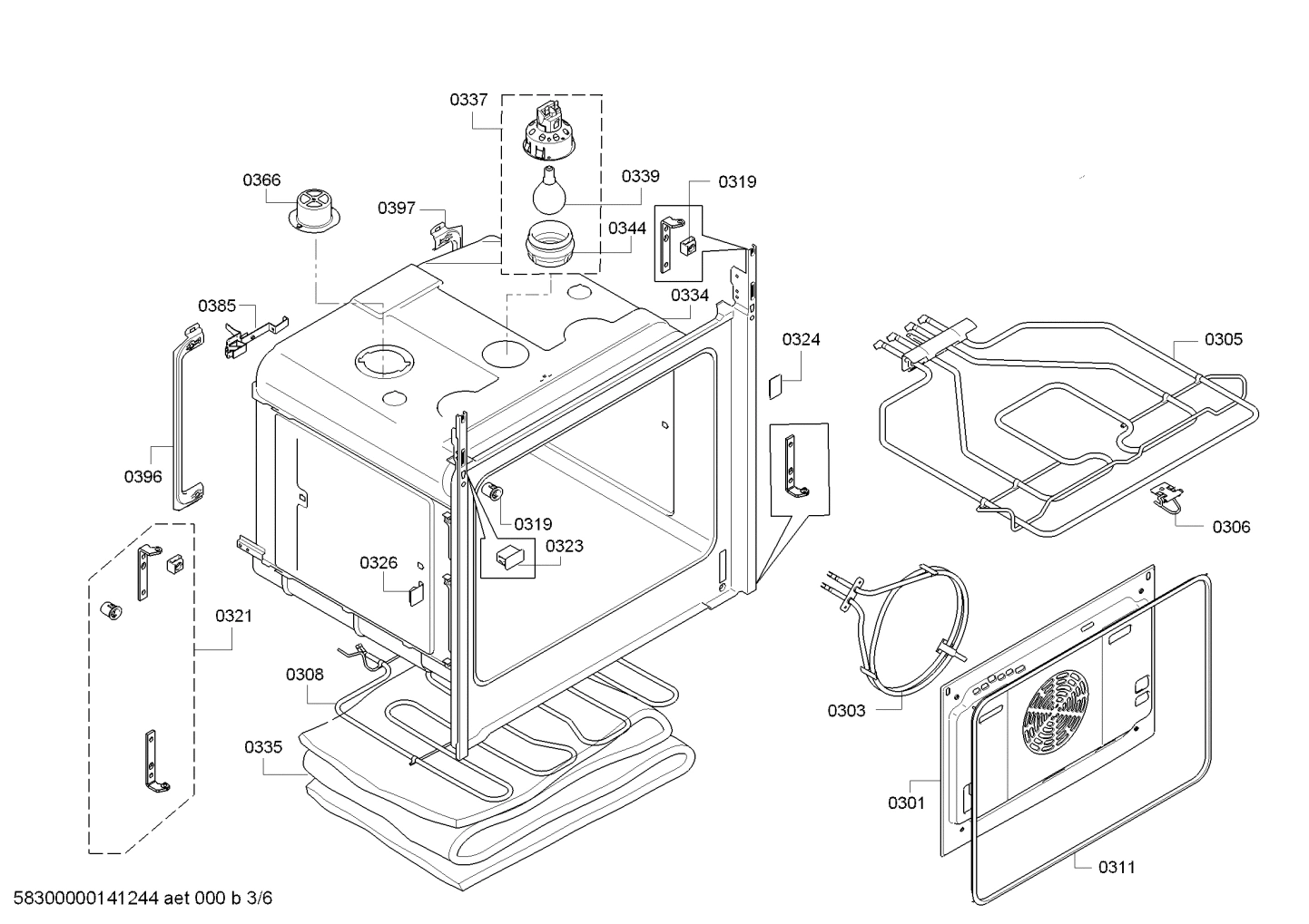 Diagram 3