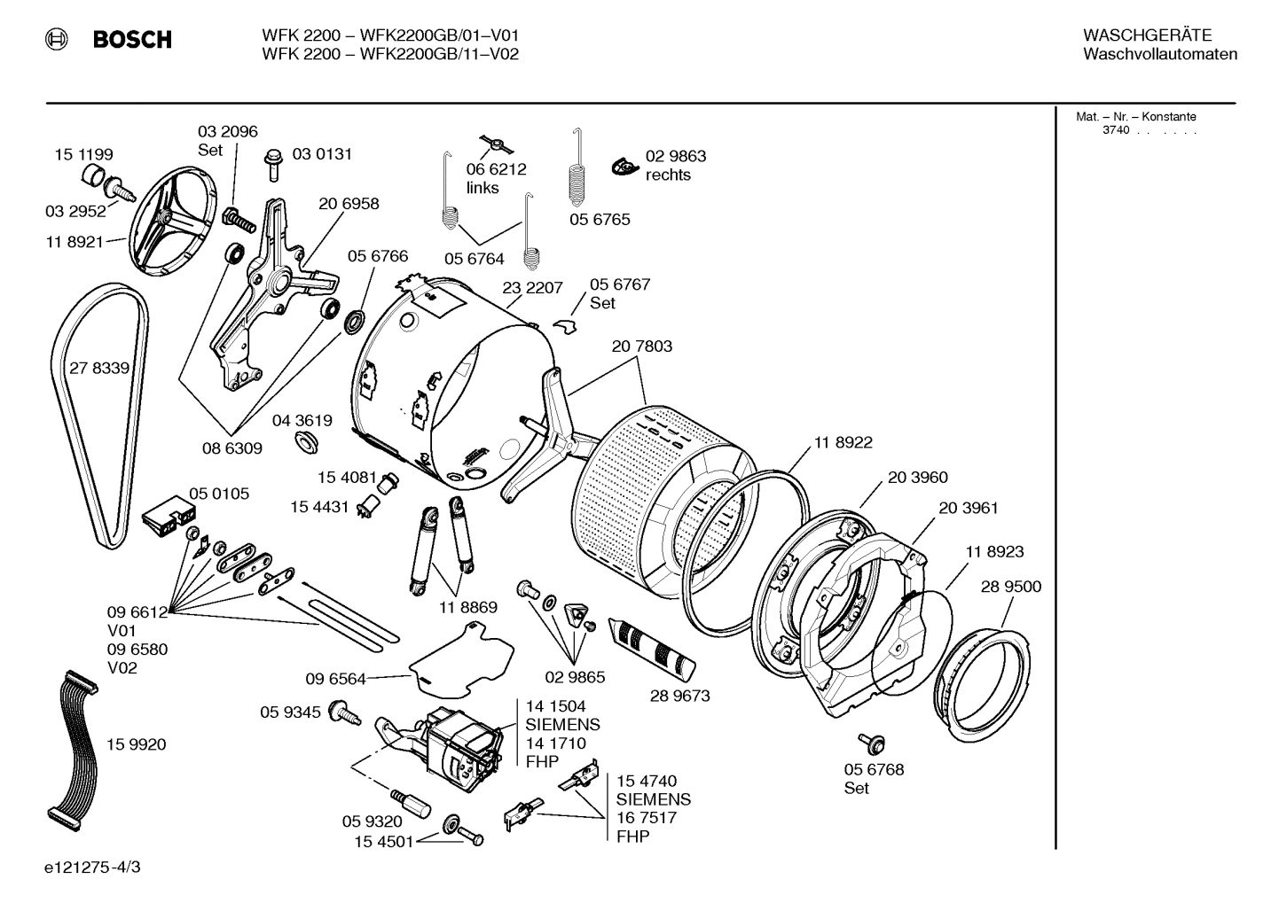 Diagram 3
