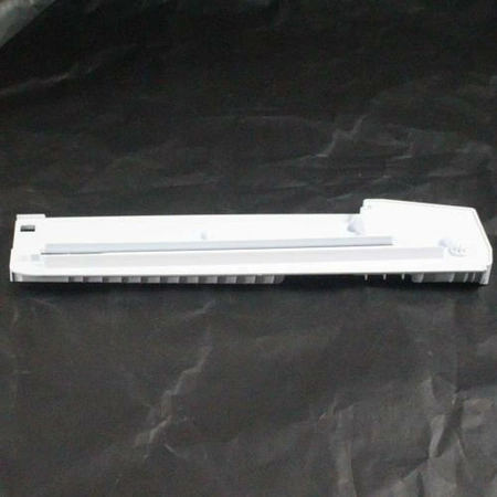 DA63-06520A Samsung Refrigerator Right Pantry