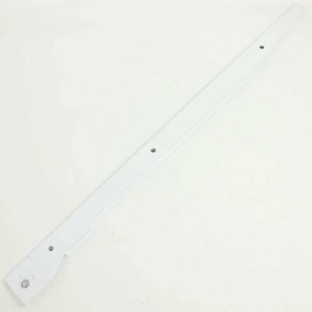 DA97-04838A Samsung Refrigerator Right Pantry