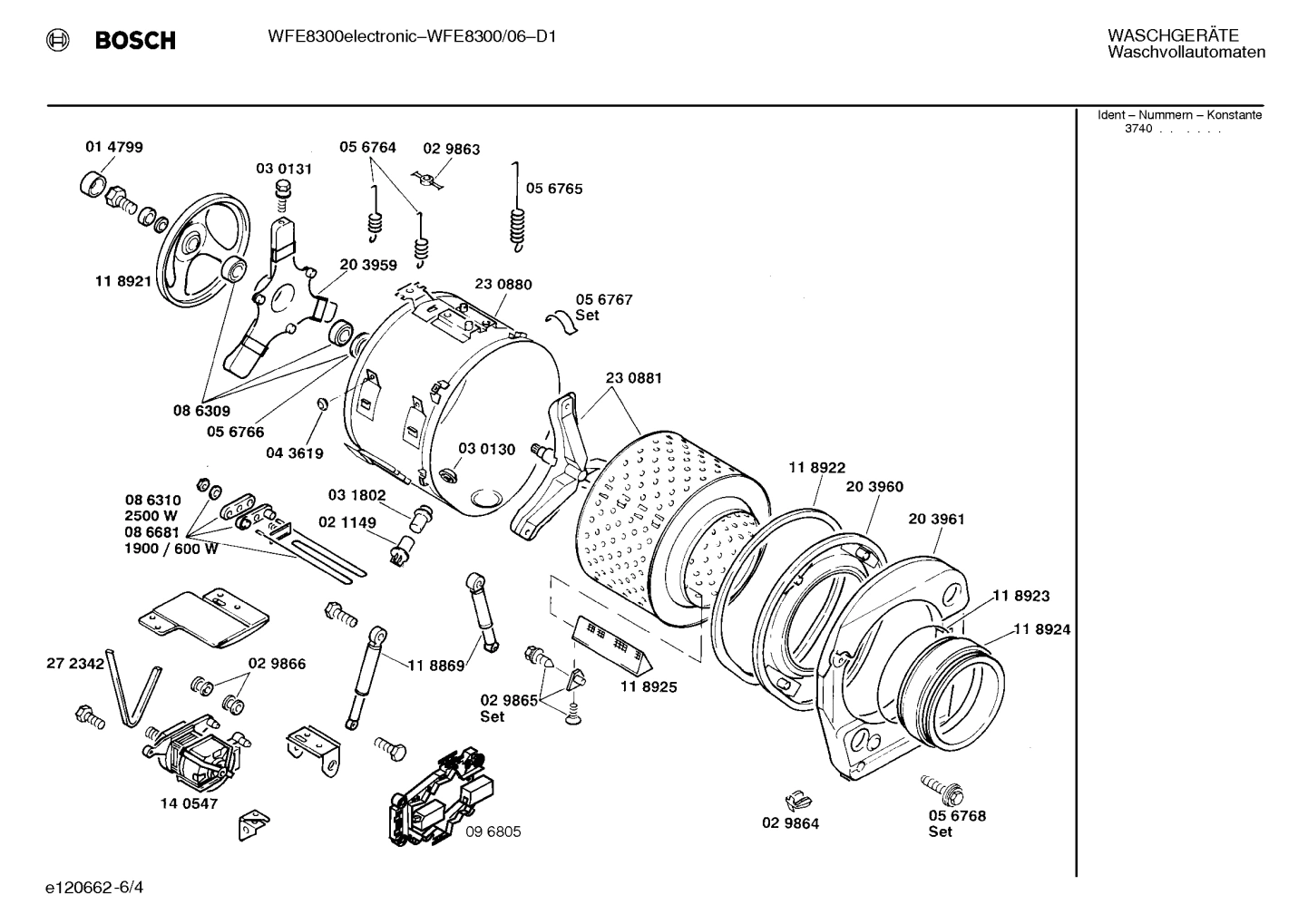 Diagram 4
