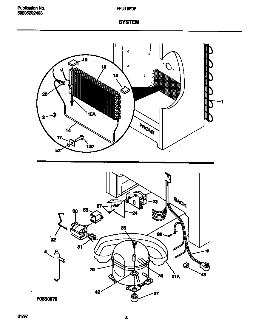 04 - SYSTEM