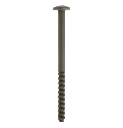 WB01X37565 GE Screw 10-32