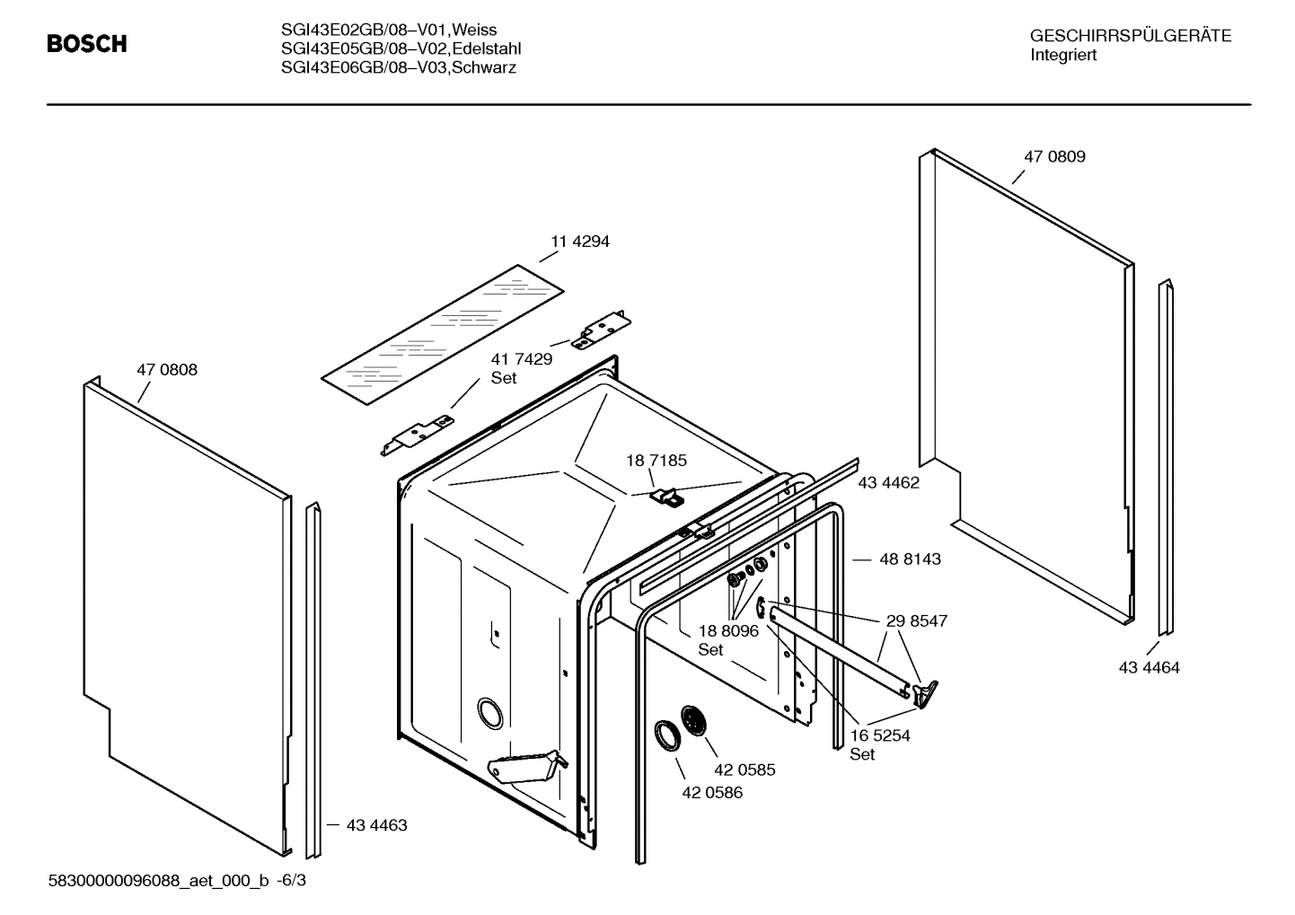Diagram 3