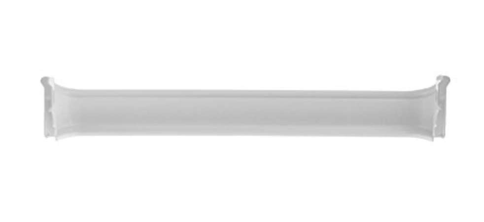 240495805 Frigidaire Refrigerator Door Bar