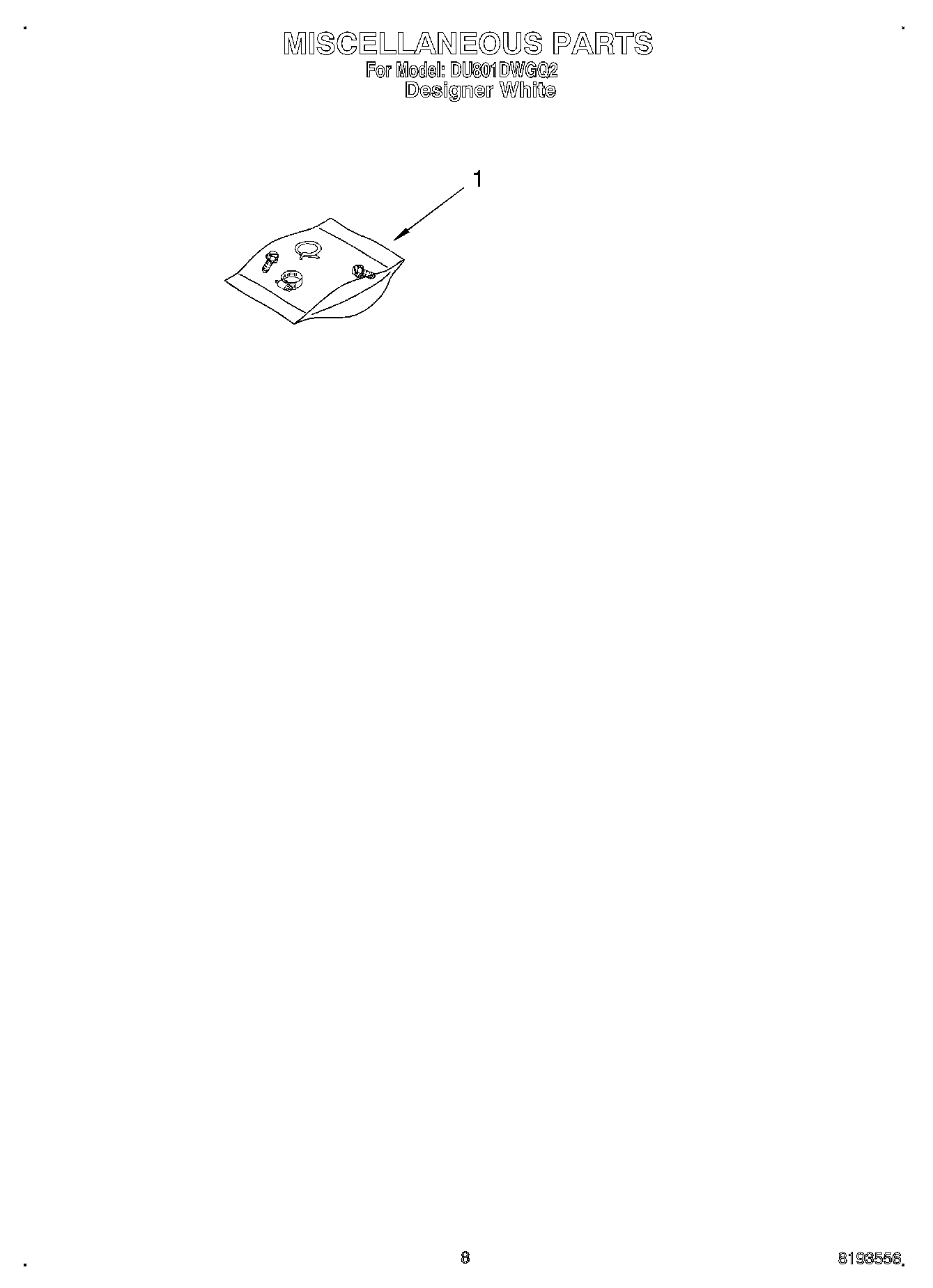07 - MISCELLANEOUS, OPTIONAL