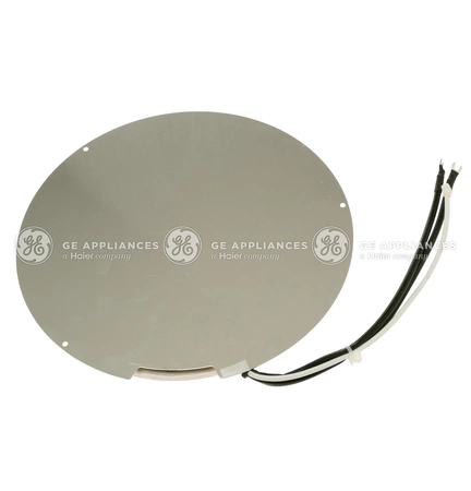 WB30X38227 GE Induction Element 3700W