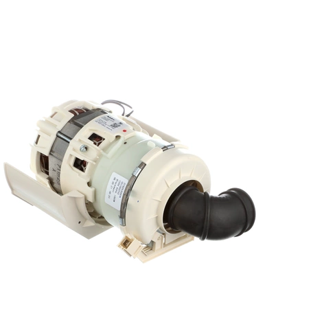 WD19X24705 GE Dishwasher Wash Pump Assembly