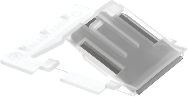 00625410 Bosch Dishwasher Housing