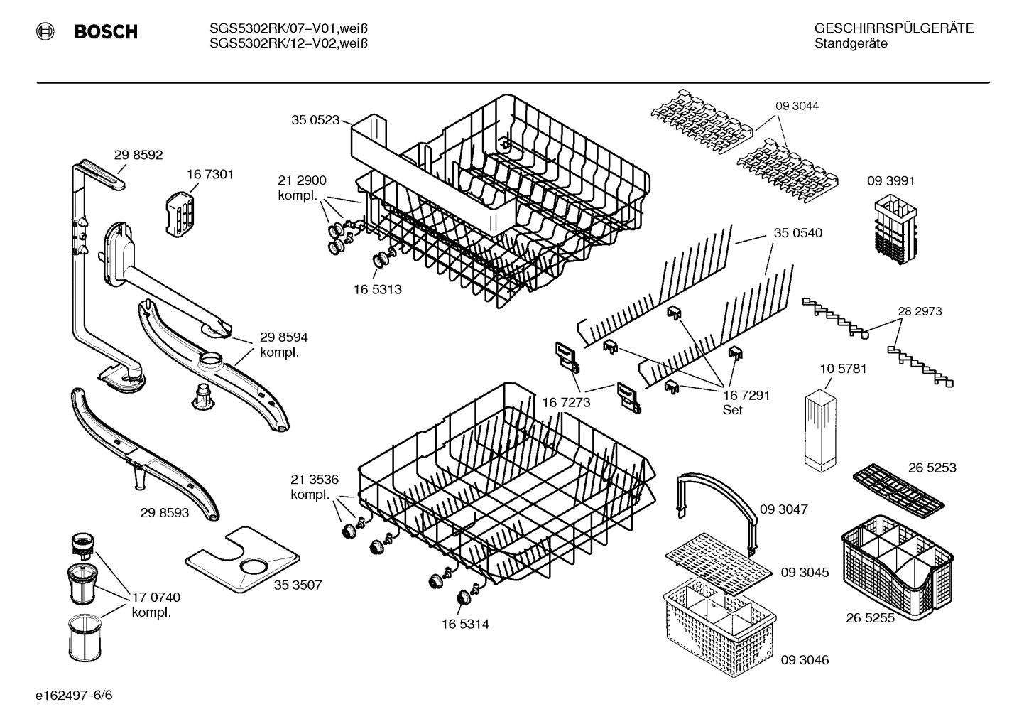 Diagram 6