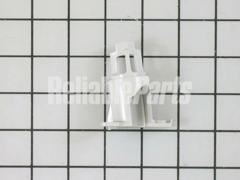 WD12X10352