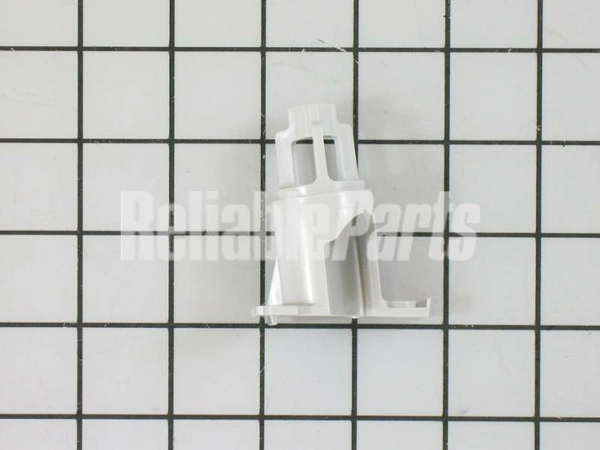 WD12X10352 GE Support Spray Arm