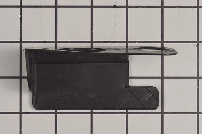 W10632060 Whirlpool Refrigerator Wire Cover