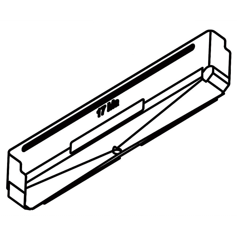 AJP73574406