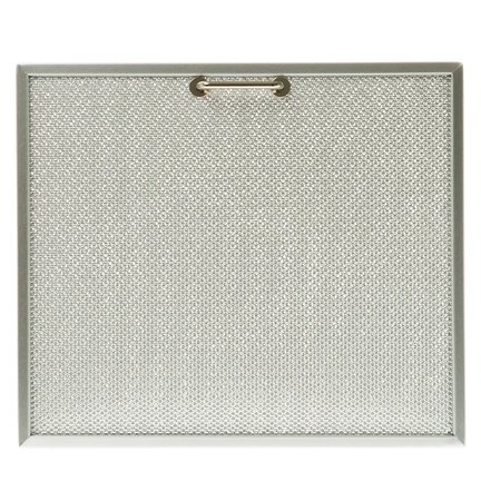 WB02X32235
