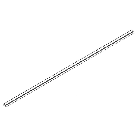 DA61-04822A Samsung Refrigerator Reinforcemen