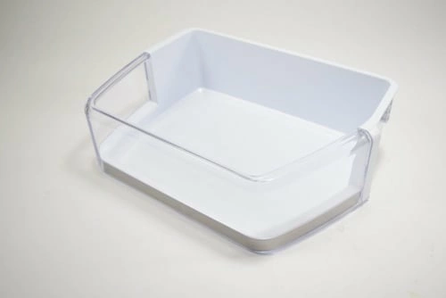 DA97-11520A Samsung Refrigerator Guard Assemb