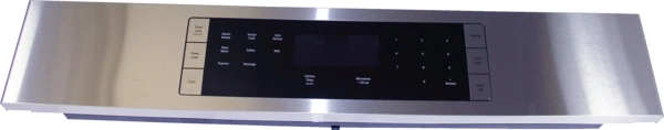 05ab0897-e107-48db-afc9-cbbf0da20cd3_small main product photo