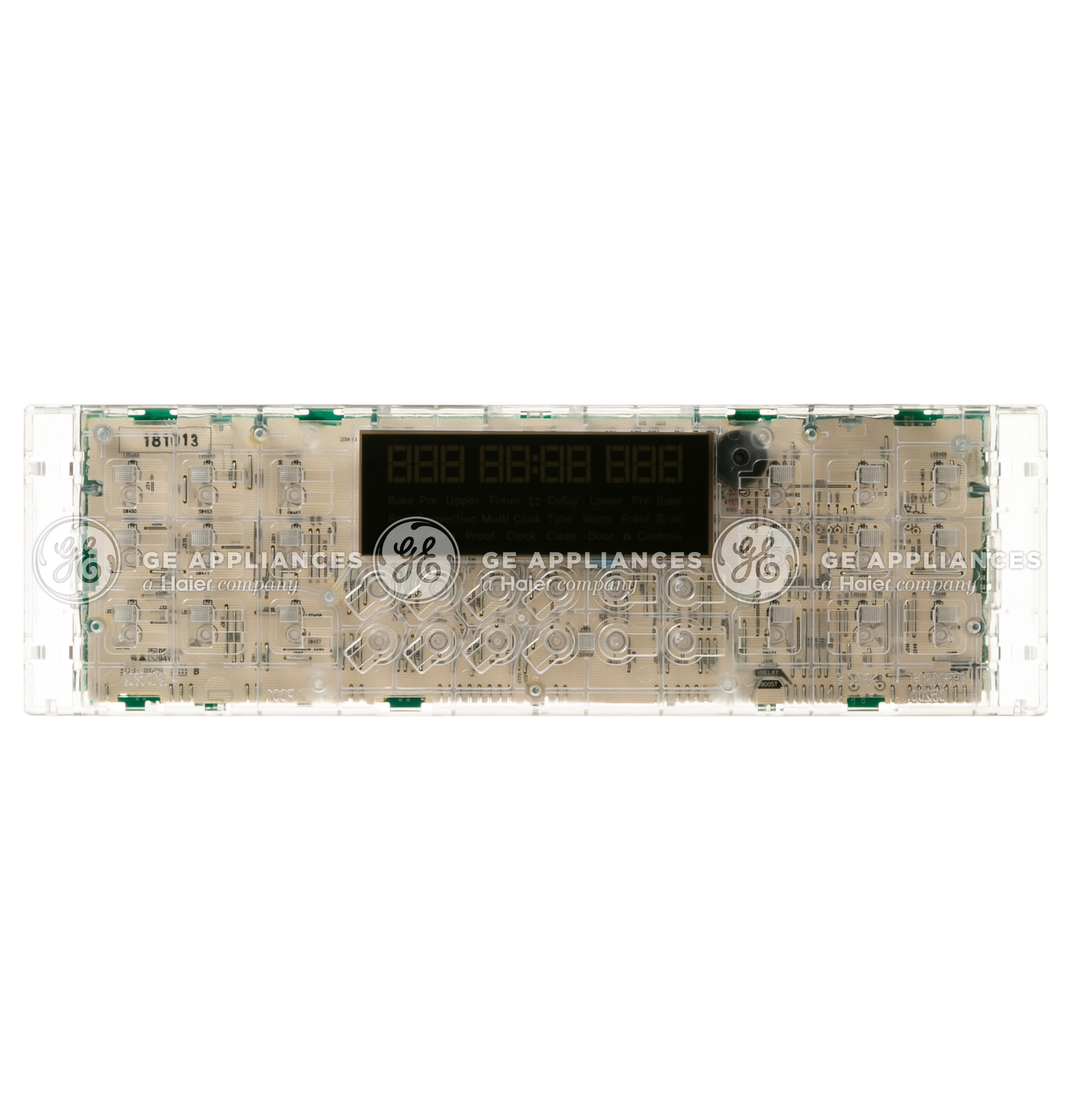 WB27X29606