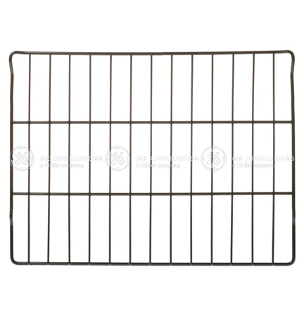 WB48T10060 GE Oven Rack