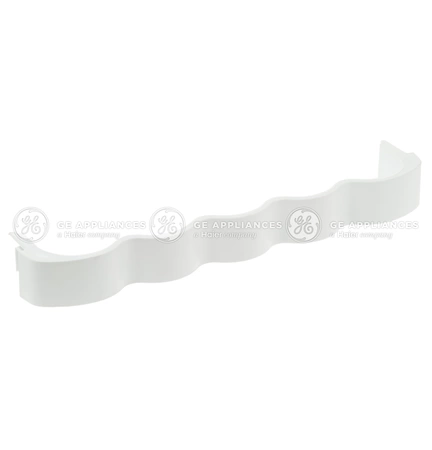05ae994b-47de-498b-b6ec-cd00df22af5c_small main product photo